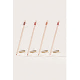 Rare Beauty Kind Words Matte Lip Liner - Buy Online in Pakistan at Cosmia.pk