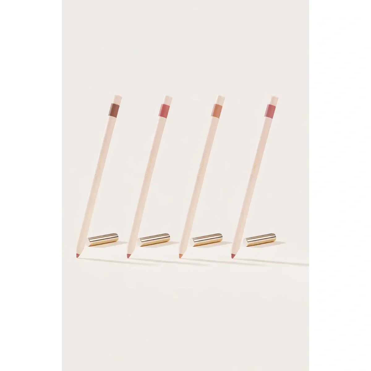 Rare Beauty Kind Words Matte Lip Liner - Buy Online in Pakistan at Cosmia.pk