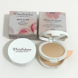 White balance face powder 2in1 - Buy Online in Pakistan at Cosmia.pk