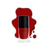 ST London Nail Color - Buy Online in Pakistan at Cosmia.pk