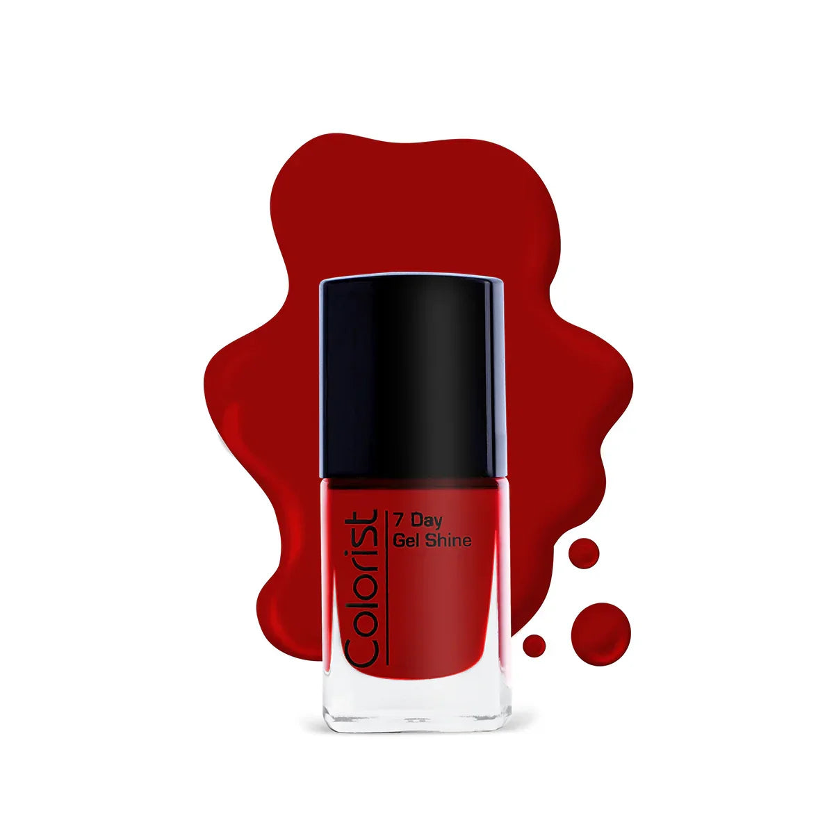 ST London Nail Color - Buy Online in Pakistan at Cosmia.pk