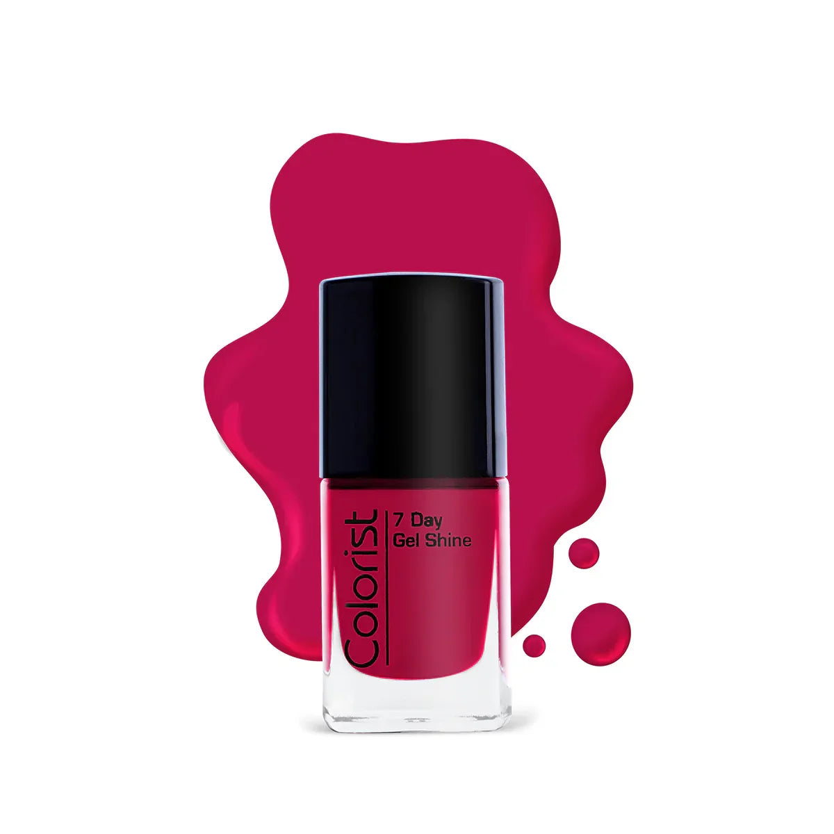 ST London Nail Color - Buy Online in Pakistan at Cosmia.pk