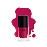 ST London Nail Color - Buy Online in Pakistan at Cosmia.pk