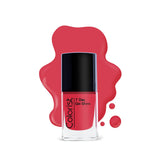 ST London Nail Color - Buy Online in Pakistan at Cosmia.pk