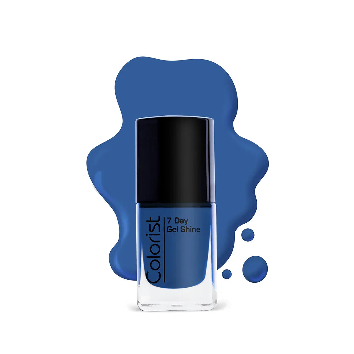 ST London Nail Color - Buy Online in Pakistan at Cosmia.pk