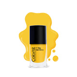 ST London Nail Color - Buy Online in Pakistan at Cosmia.pk
