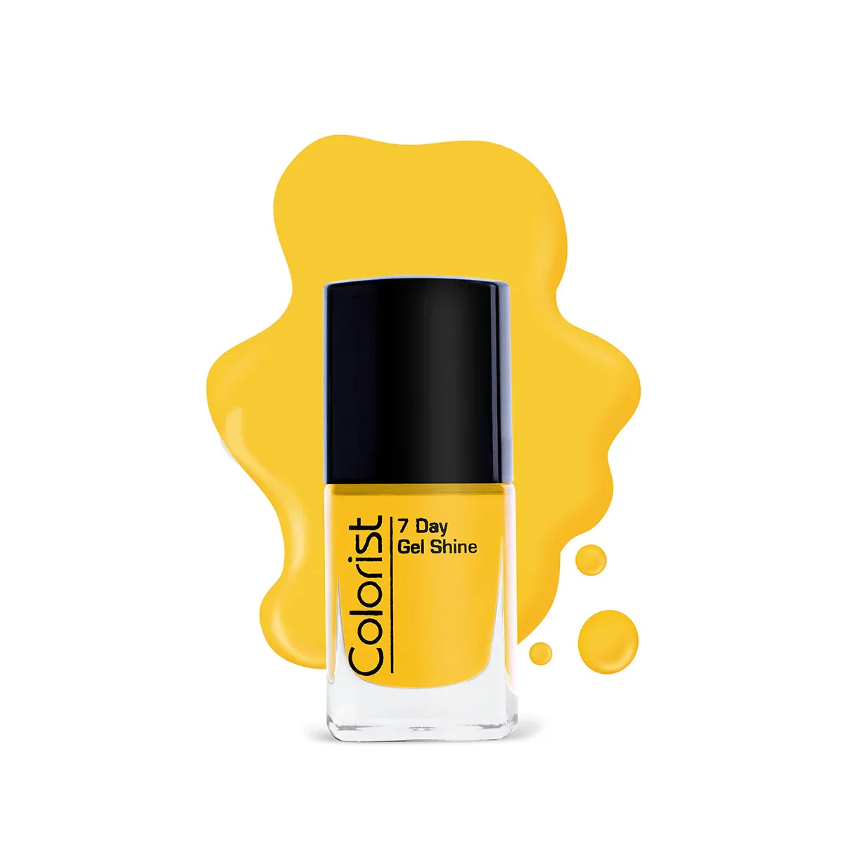 ST London Nail Color - Buy Online in Pakistan at Cosmia.pk