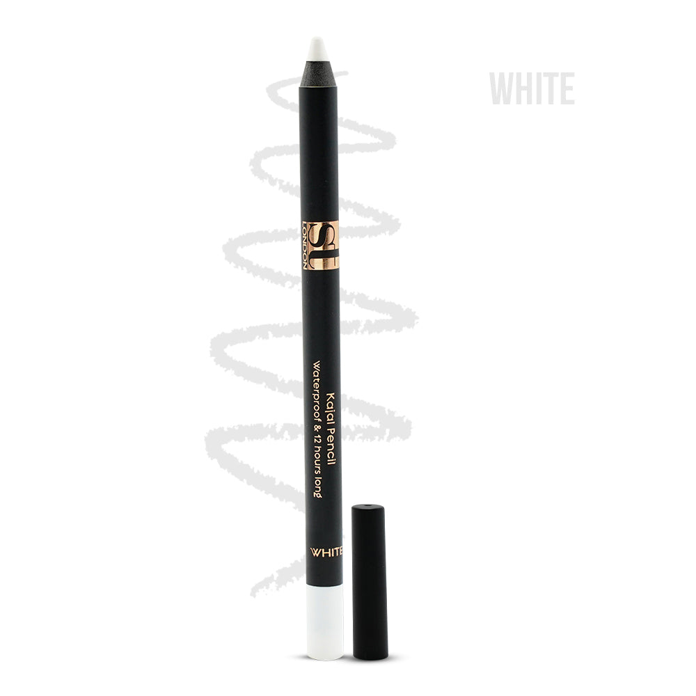 ST London - Kajal Pencil - Buy Online in Pakistan at Cosmia.pk