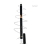 ST London - Kajal Pencil - Buy Online in Pakistan at Cosmia.pk