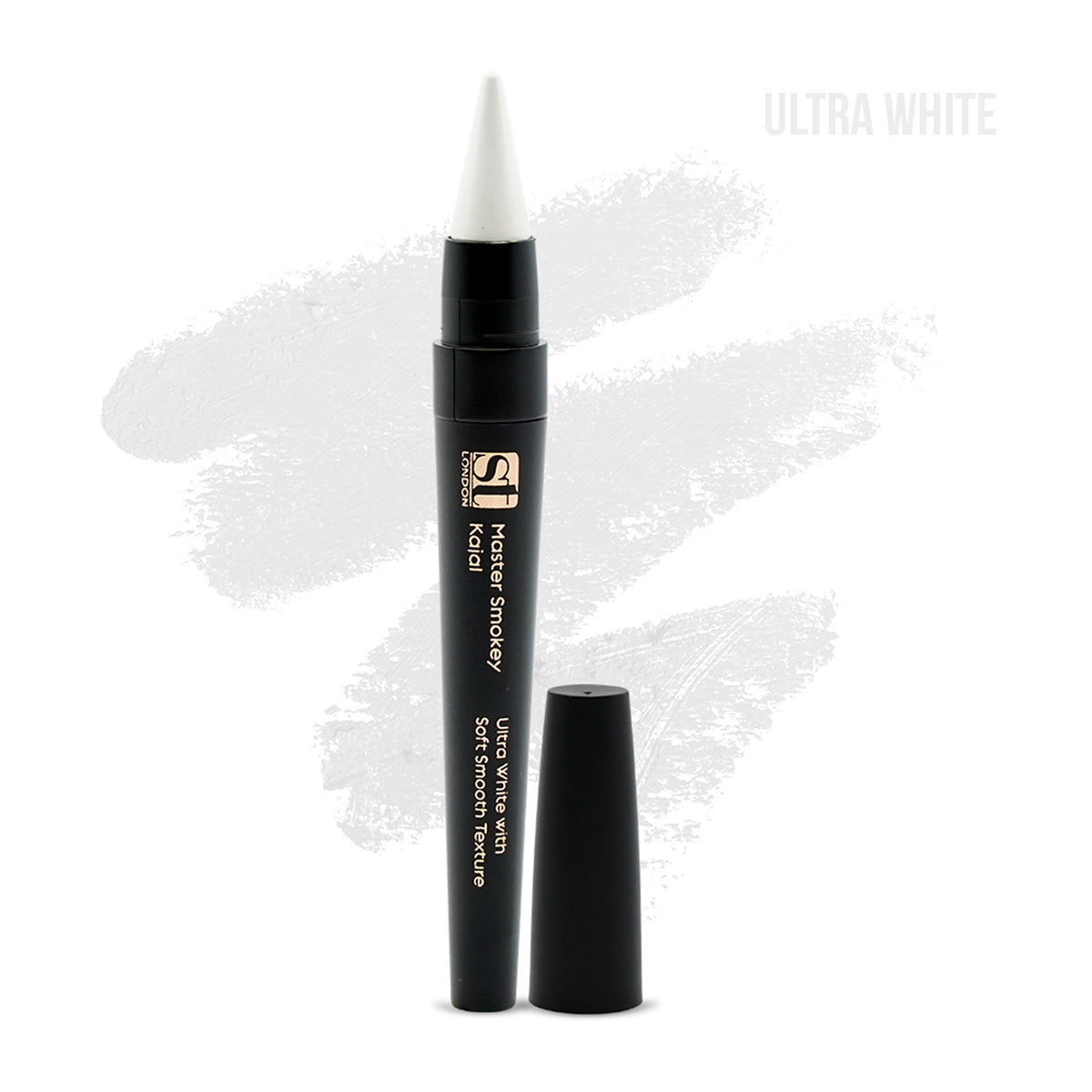 ST London - Master Smokey - Buy Online in Pakistan at Cosmia.pk