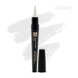 ST London - Master Smokey - Buy Online in Pakistan at Cosmia.pk