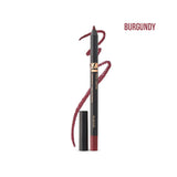 ST London - Pout Lipliner - Buy Online in Pakistan at Cosmia.pk