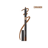 ST London - Pout Lipliner - Buy Online in Pakistan at Cosmia.pk