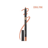 ST London - Pout Lipliner - Buy Online in Pakistan at Cosmia.pk