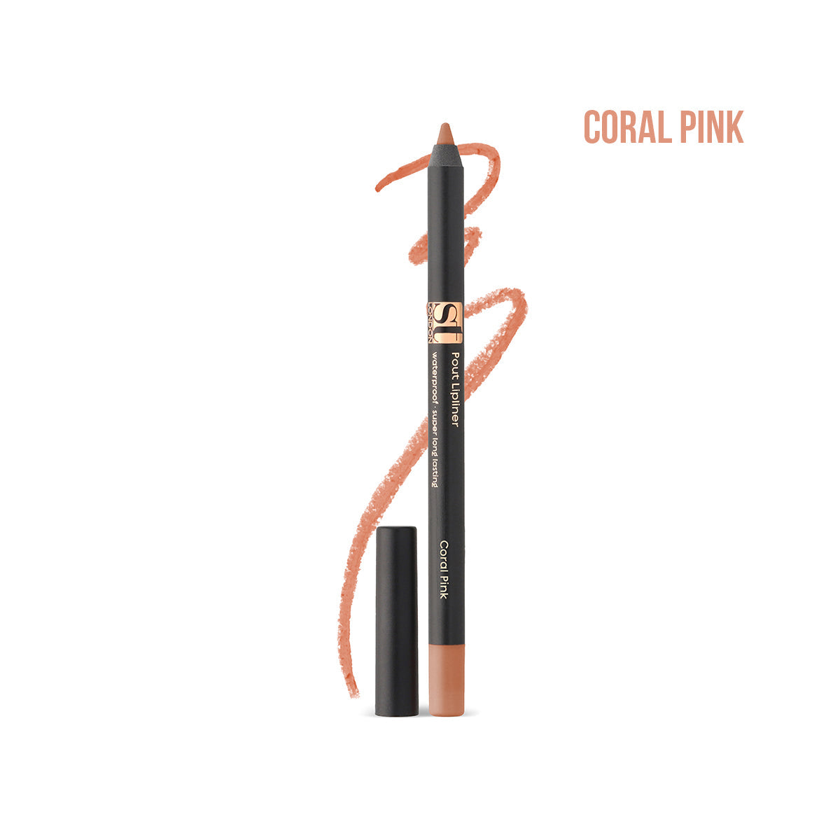 ST London - Pout Lipliner - Buy Online in Pakistan at Cosmia.pk