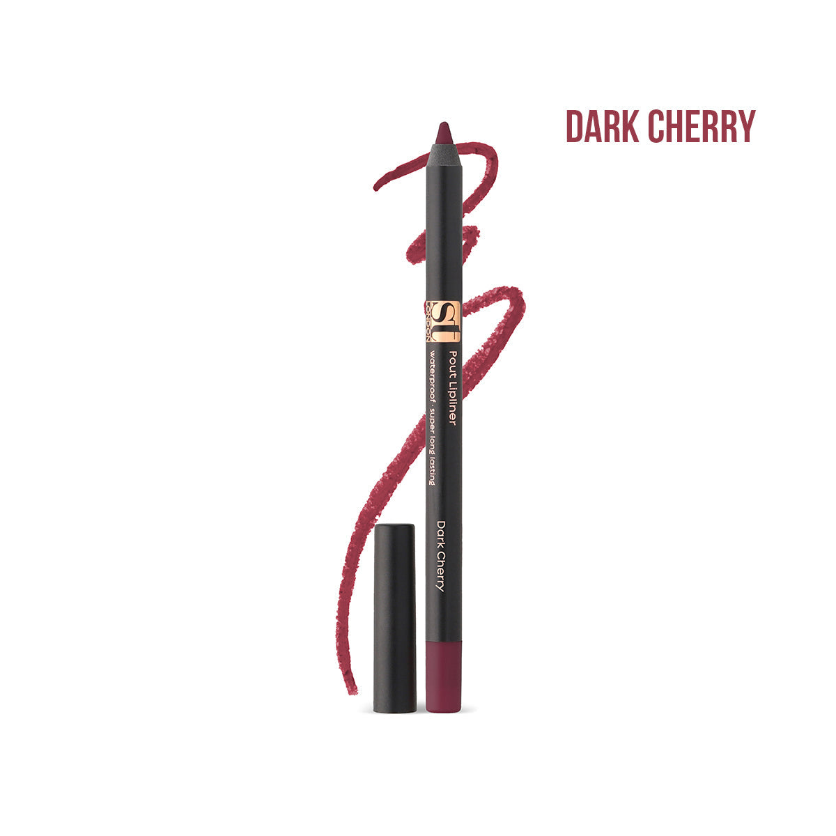 ST London - Pout Lipliner - Buy Online in Pakistan at Cosmia.pk