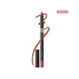 ST London - Pout Lipliner - Buy Online in Pakistan at Cosmia.pk