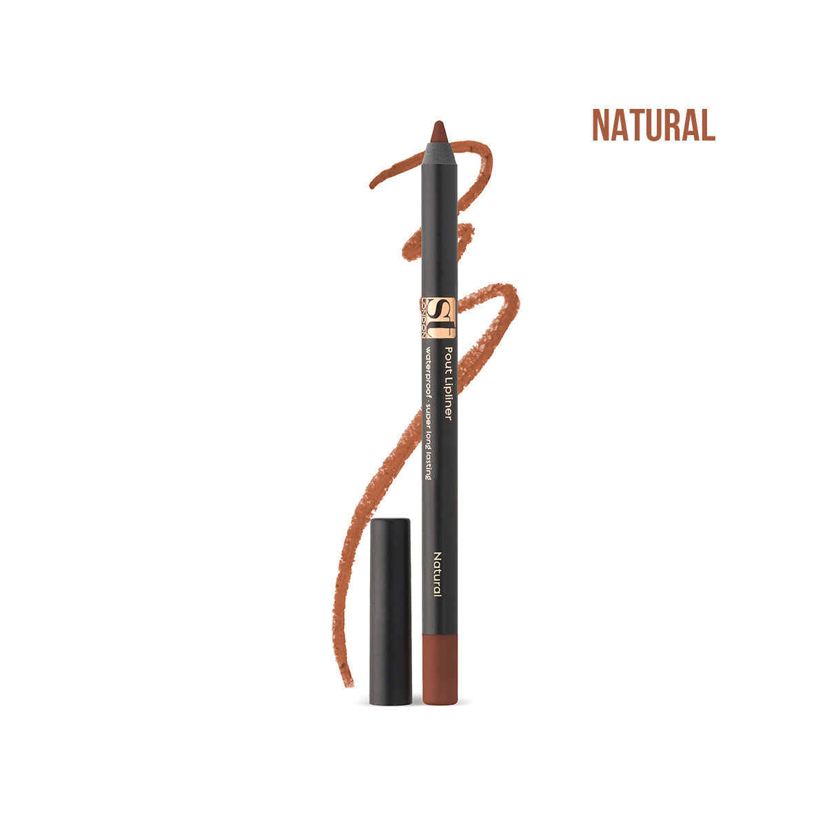 ST London - Pout Lipliner - Buy Online in Pakistan at Cosmia.pk