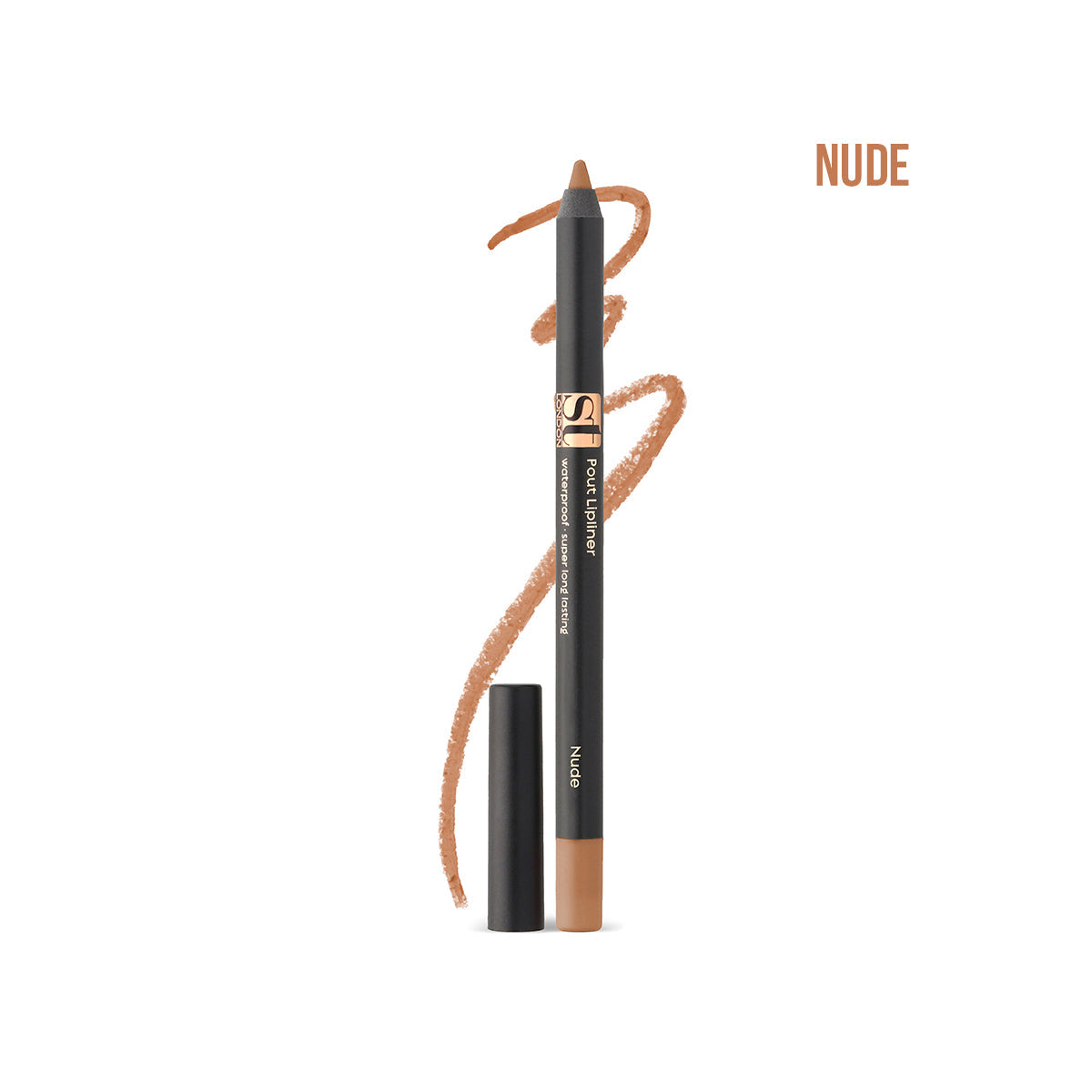ST London - Pout Lipliner - Buy Online in Pakistan at Cosmia.pk