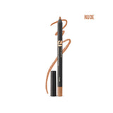 ST London - Pout Lipliner - Buy Online in Pakistan at Cosmia.pk