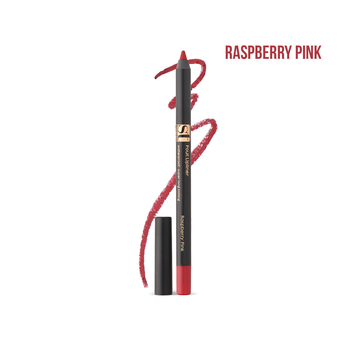 ST London - Pout Lipliner - Buy Online in Pakistan at Cosmia.pk