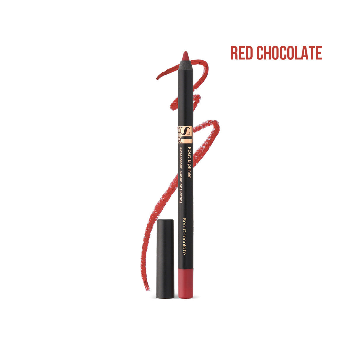 ST London - Pout Lipliner - Buy Online in Pakistan at Cosmia.pk