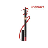 ST London - Pout Lipliner - Buy Online in Pakistan at Cosmia.pk