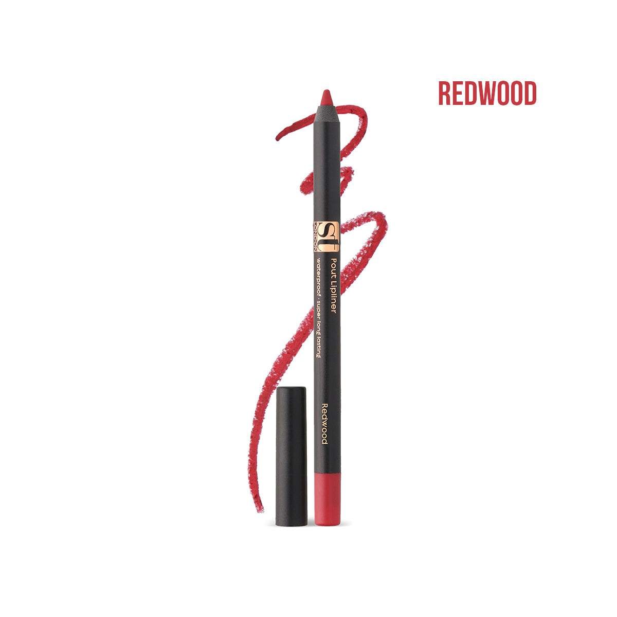 ST London - Pout Lipliner - Buy Online in Pakistan at Cosmia.pk