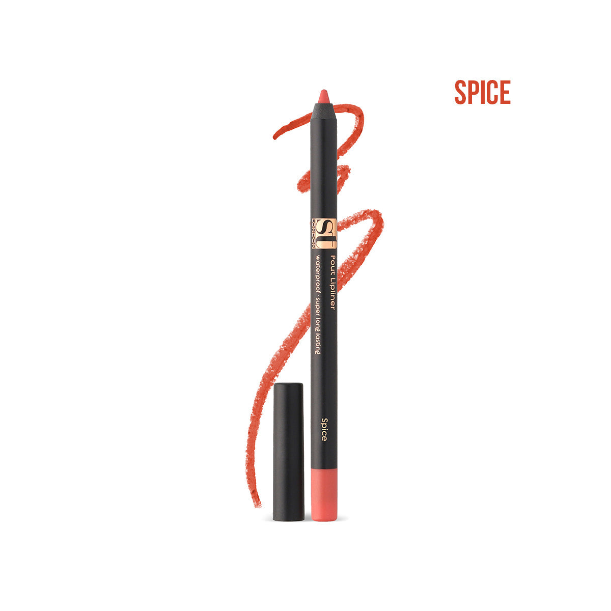 ST London - Pout Lipliner - Buy Online in Pakistan at Cosmia.pk