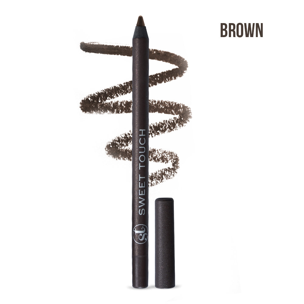 ST London - Sparkling Eye Pencil - Buy Online in Pakistan at Cosmia.pk