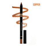 ST London - Sparkling Eye Pencil - Buy Online in Pakistan at Cosmia.pk