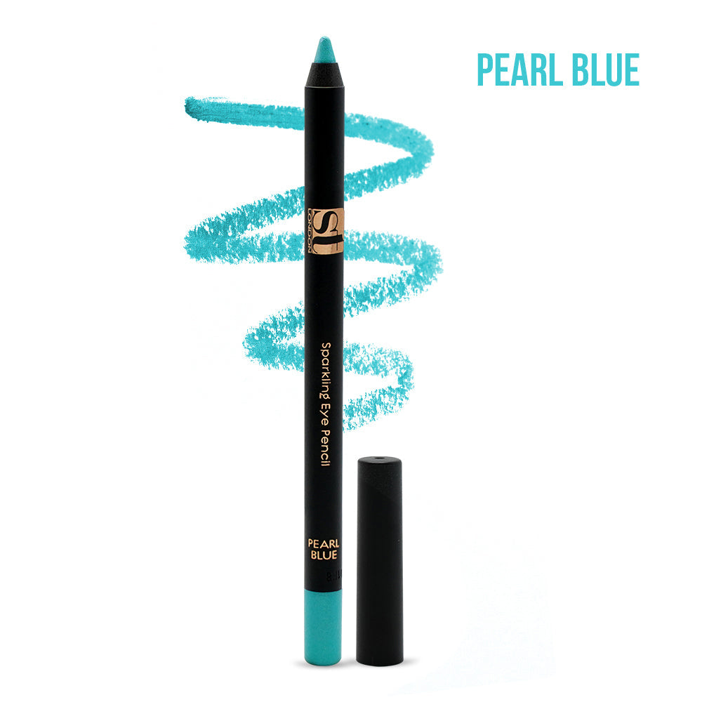 ST London - Sparkling Eye Pencil - Buy Online in Pakistan at Cosmia.pk