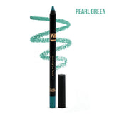 ST London - Sparkling Eye Pencil - Buy Online in Pakistan at Cosmia.pk