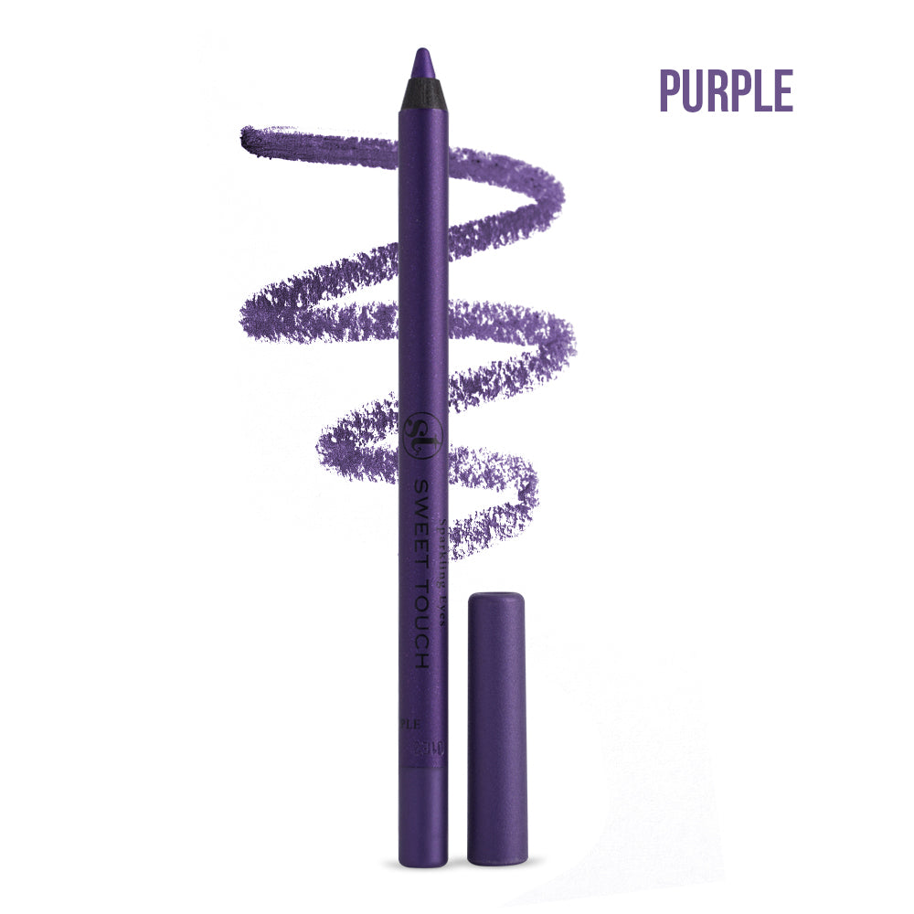 ST London - Sparkling Eye Pencil - Buy Online in Pakistan at Cosmia.pk