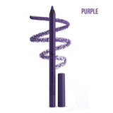 ST London - Sparkling Eye Pencil - Buy Online in Pakistan at Cosmia.pk