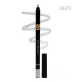 ST London - Sparkling Eye Pencil - Buy Online in Pakistan at Cosmia.pk