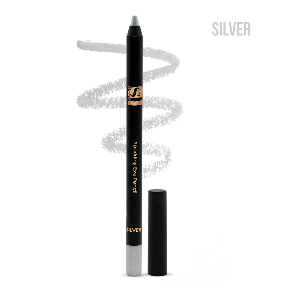 ST London - Sparkling Eye Pencil - Buy Online in Pakistan at Cosmia.pk