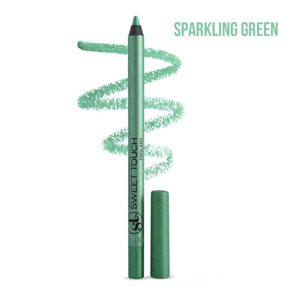 ST London - Sparkling Eye Pencil - Buy Online in Pakistan at Cosmia.pk