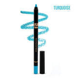 ST London - Sparkling Eye Pencil - Buy Online in Pakistan at Cosmia.pk