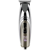 Stardom SD-2001 multi-function hair clipper - Buy Online in Pakistan at Cosmia.pk
