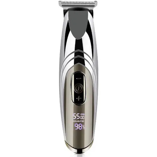 Stardom SD-2001 multi-function hair clipper - Buy Online in Pakistan at Cosmia.pk