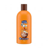 Suave Kids 3-in-1 Coconut Splash Shampoo, Conditioner + Body Wash - Image 1