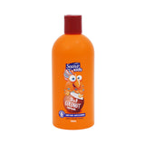 Suave Kids 3-in-1 Coconut Splash Shampoo, Conditioner + Body Wash - Image 3