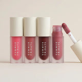 Summer Fridays Dream Lip Oil 4.5 ml - Buy Online in Pakistan at Cosmia.pk