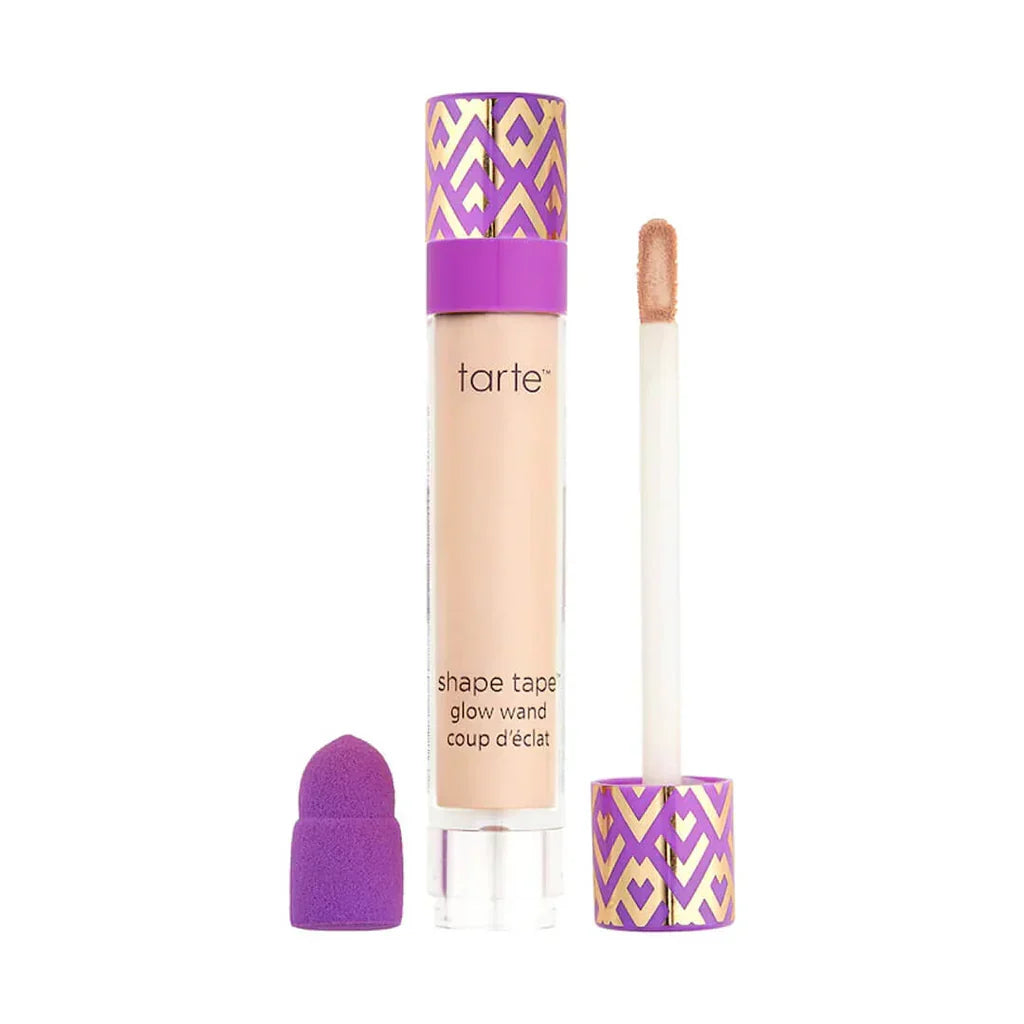 Tarte Shape Tape Glow Wand - Buy Online in Pakistan at Cosmia.pk