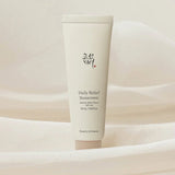 Beauty of Joseon Daily Relief Sunscreen Broad Spectrum SPF 40 – 50ml (Made in Korea) - Buy Online in Pakistan at Cosmia.pk