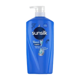 Sunsilk Anti-Dandruff Anti Shampoo (Thailand) - Buy Online in Pakistan at Cosmia.pk