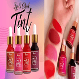 Glaash Tint - Buy Online in Pakistan at Cosmia.pk