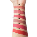 Missrose Super lasting Matte lip gloss - Buy Online in Pakistan at Cosmia.pk