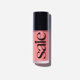 Saie Dew Blush Liquid Cheek Flush in Sweetie - 12ml